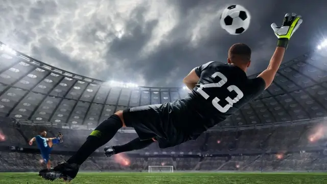 Online-Wetten in der Schweiz mit saisonalen Trends